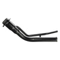 FILLER NECK W/SINGLE REAR WHEEL FOR RAM 2500/3500 0002 DIESEL