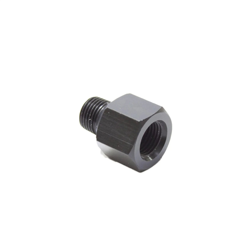 2011+ MUSTANG FUEL RAIL PRESSURE AD
