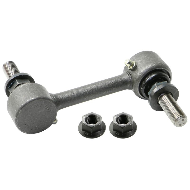 MOOG 05-13 Toyota Tacoma Rear Sway Bar Link Kit