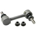MOOG 05-13 Toyota Tacoma Rear Sway Bar Link Kit