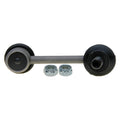 MOOG 05-13 Toyota Tacoma Rear Sway Bar Link Kit