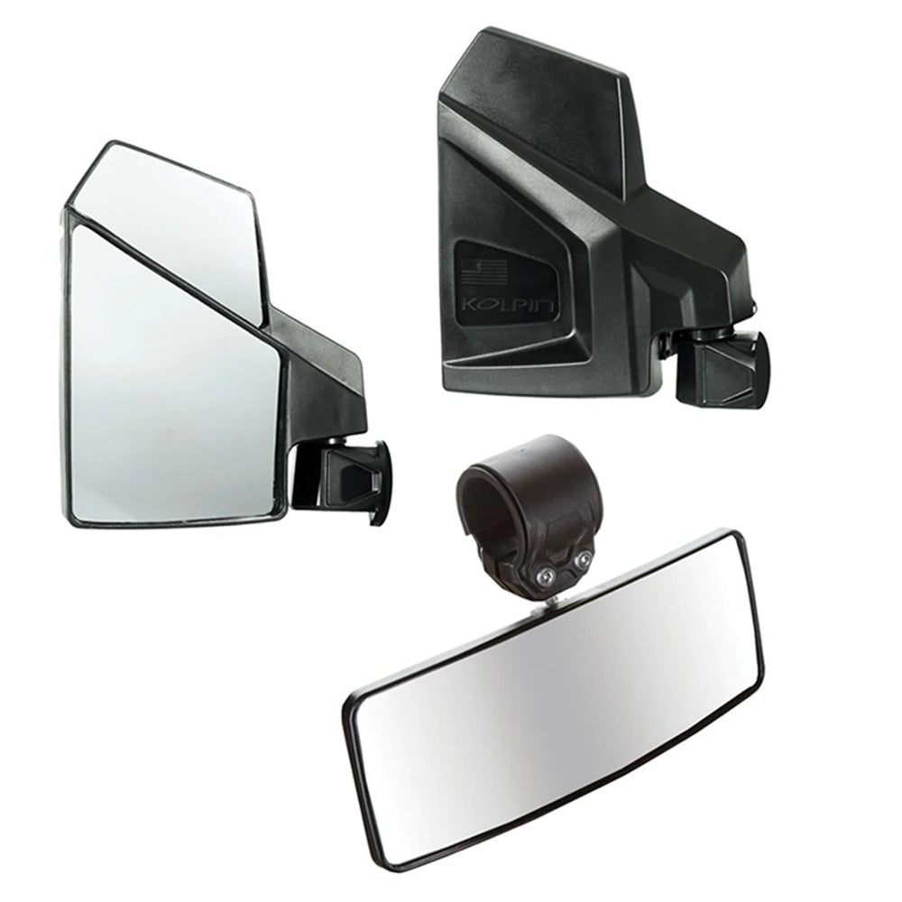 KOLPIN auto part