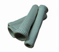 Cool-It Plug Wire Sleeve 6 Pack Natual