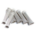 Thermo-Tec auto part