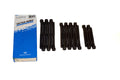 Engine Cylinder Head Bolt Set - 14-32032-01