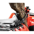 KOLPIN roof rack