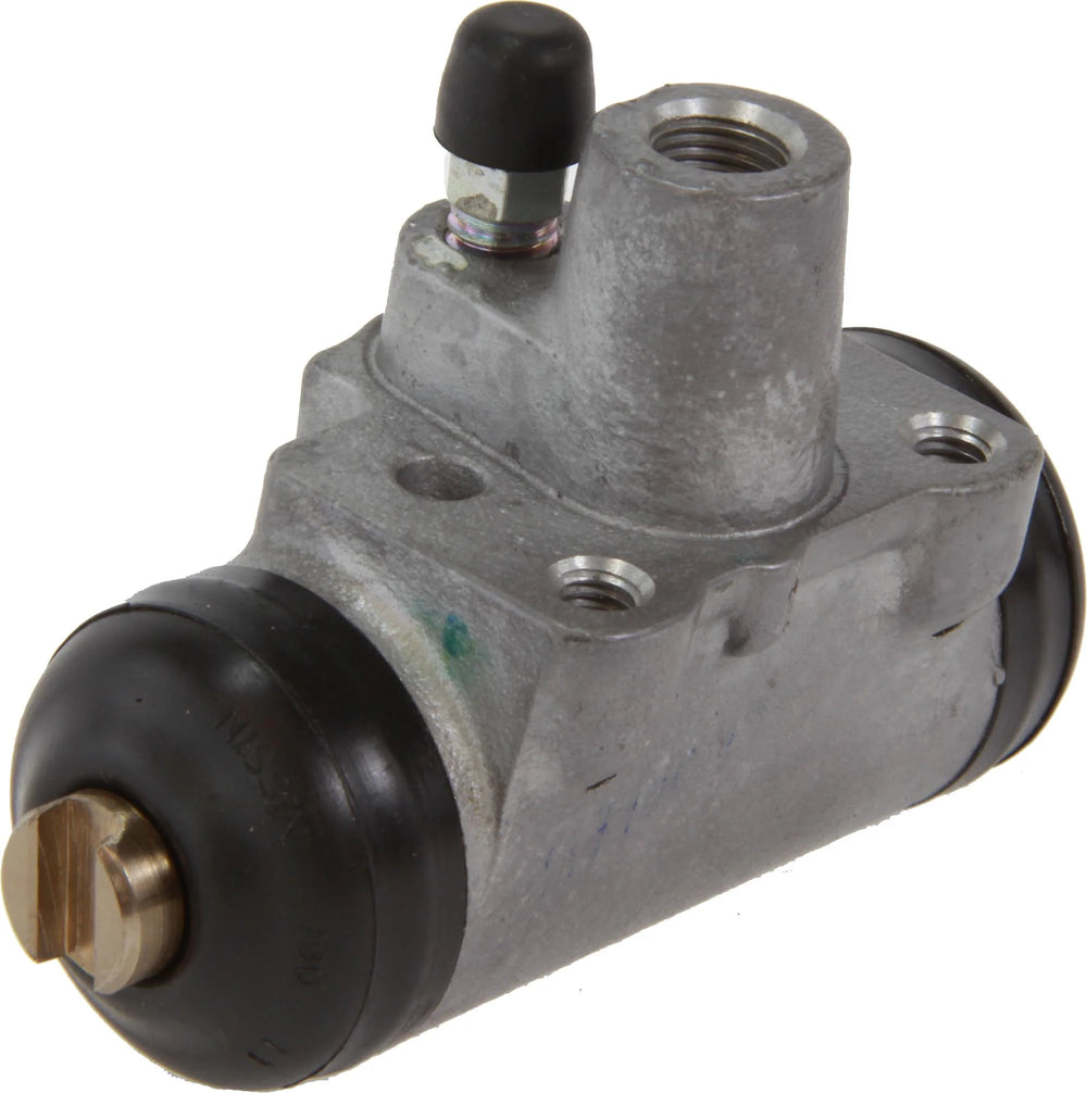 PREMIUM WHEEL CYLINDER