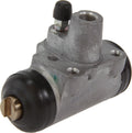 PREMIUM WHEEL CYLINDER