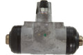 PREMIUM WHEEL CYLINDER