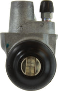 PREMIUM WHEEL CYLINDER