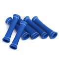 Thermo-Tec blue auto part