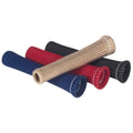 Cool-It Plug Wire Sleeve 6 Pack Blue