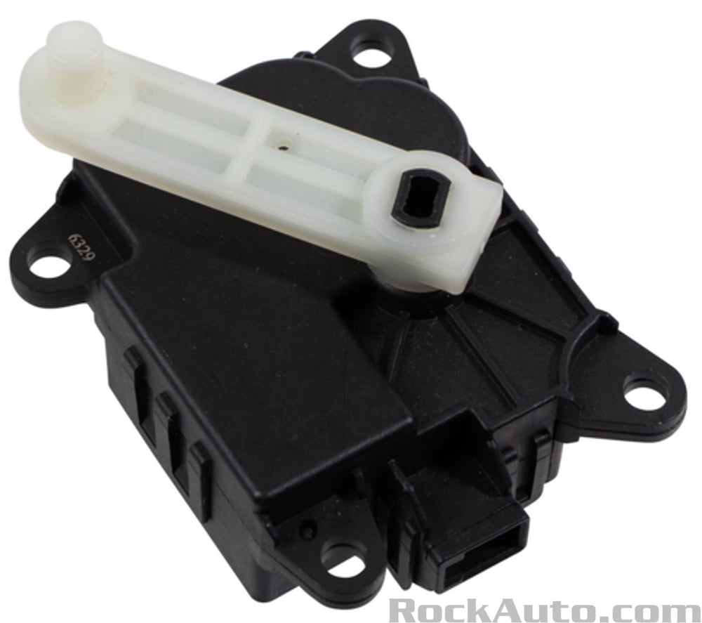 FOUR SEASONS auto part
