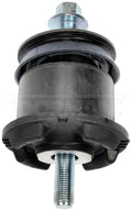 SUBFRAME BUSHING KIT