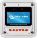 VICTRON ENER blue auto part