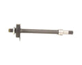 NEW CV AXLE