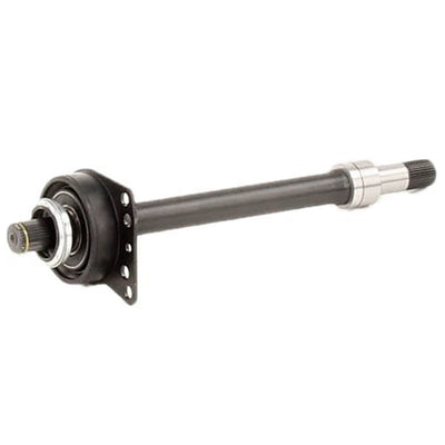TRAKMOTIVE auto part