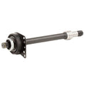 TRAKMOTIVE auto part