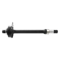 TRAKMOTIVE auto part