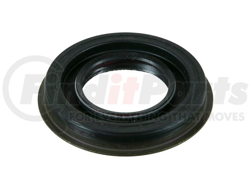 NATIONAL auto part