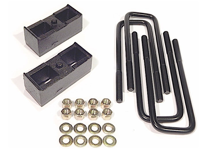 Southern Truck shock absorber