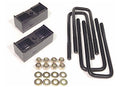 Southern Truck shock absorber