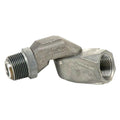HUSKY 3/4 HOSE SWIVEL FOR REFUELIN
