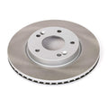 Power Stop 11-20 Hyundai Elantra Front Semi Coated Rotor