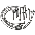 MAZDA 626 95-93, MX6 95-9