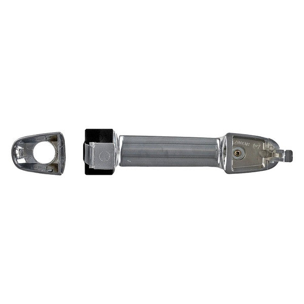 EXTERIOR DOOR HANDLE