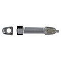 EXTERIOR DOOR HANDLE