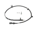 STANDARD IGN auto part detail