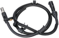 STANDARD IGN auto part