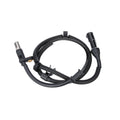 STANDARD IGN auto part