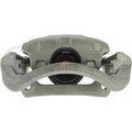SEMI-LOADED BRAKE CALIPER