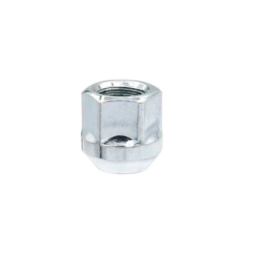 West Coast Accessories auto part