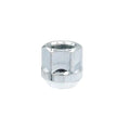 West Coast Accessories auto part