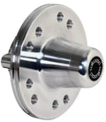STANDARD HUB ASSEMBLY