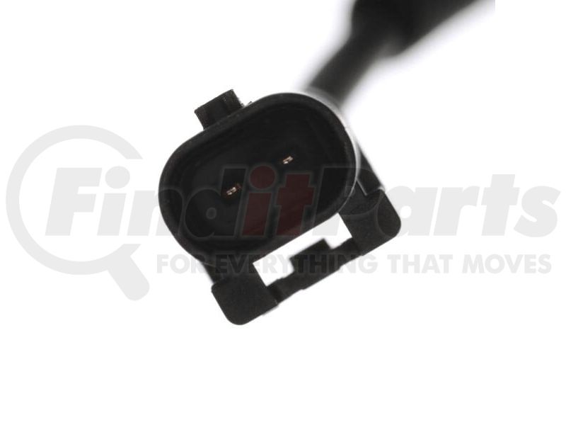 STANDARD IGN auto part