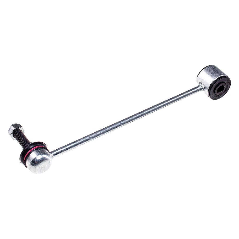 STABILIZER BAR LINK KIT