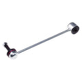 STABILIZER BAR LINK KIT