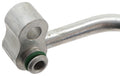 HOSE ASSEMBLY