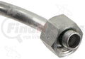 HOSE ASSEMBLY