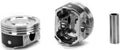 United Engine Machine Co auto part