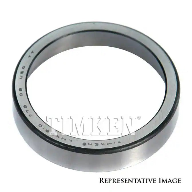 Goodyear auto part