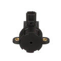 EGR SOLENOID