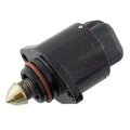 FUEL INJECTION IDLE AIR CONTROL VAL