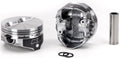 United Engine Machine Co auto part
