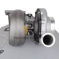 AP Exhaust Products - 533098