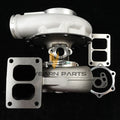 AP Exhaust Products - 533098